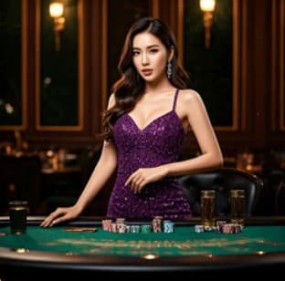 bonus casinos