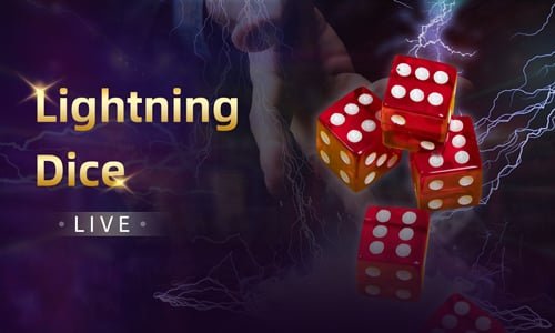 bonus casinos