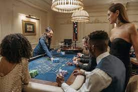 bonus casinos