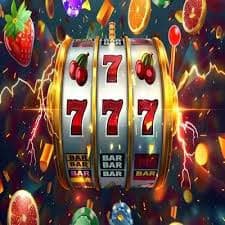 bonus casinos
