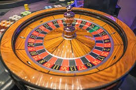 bonus casinos