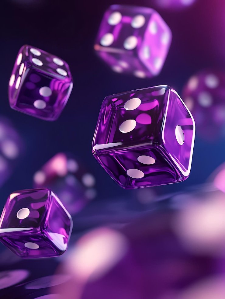 bonus casinos