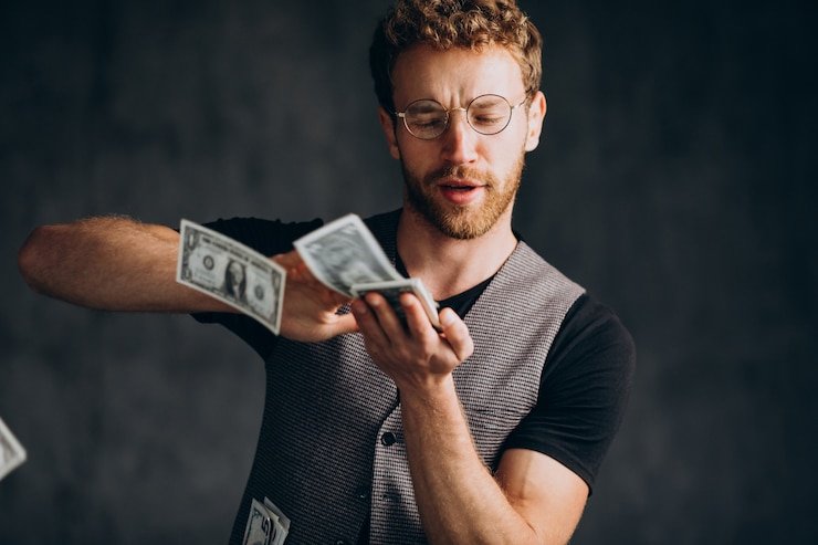 bonus casinos