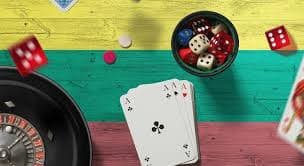 bonus casinos