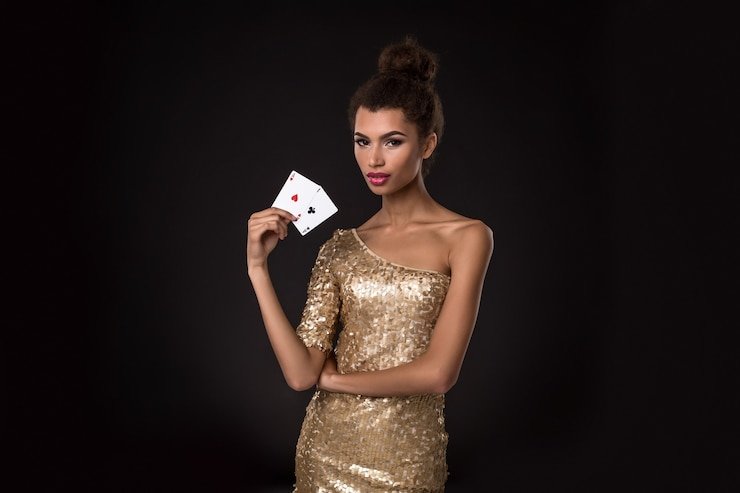 bonus casinos