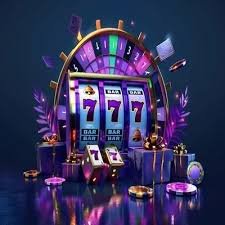 bonus casinos