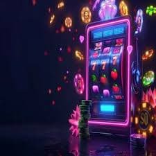 bonus casinos