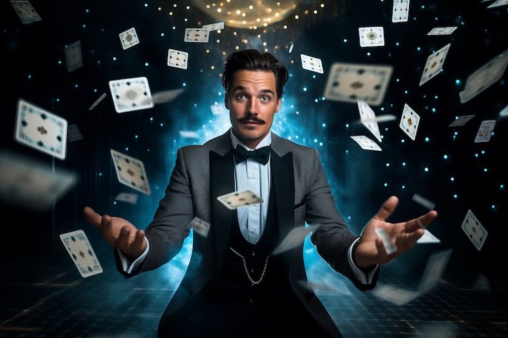 bonus casinos