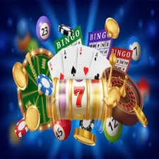 bonus casinos