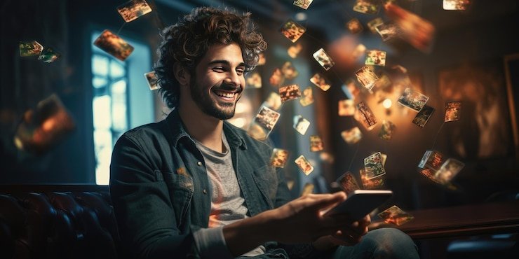 bonus casinos