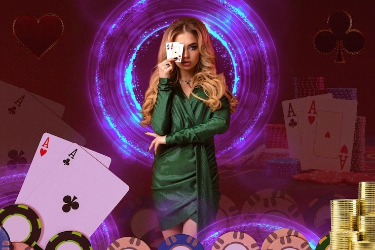bonus casinos