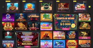 bonus casinos