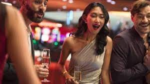 bonus casinos
