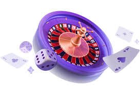 bonus casinos