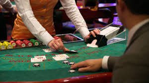 bonus casinos