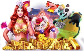 bonus casinos