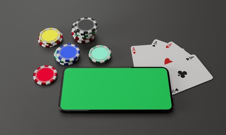 bonus casinos