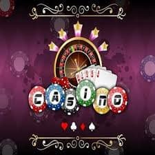 bonus casinos