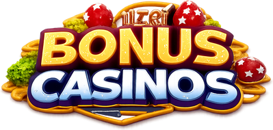 bonus casinos